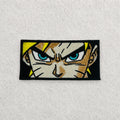 naruto-uzumaki-patch-in-hand